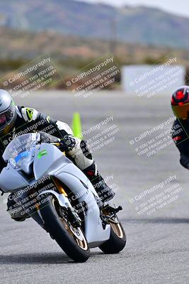 media/Mar-10-2024-TrackXperience (Sun) [[cef06d0f9a]]/Group 1/Session 3 (Turn 14)/